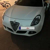 جولیتا تنها نسخه فول مدل ۲۰۱۶ بدون مشابه