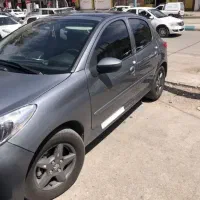 شیشه دودی ضمانتی