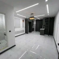املاک-مرکزی-3-خواب-جلو-اوایل-سعدی