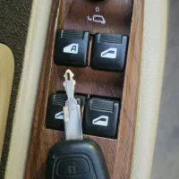 پارسTU5مدل1402سیمی زیمنس اصلی فابریک