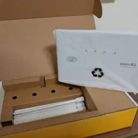 مودم ایرانسل مدل TF I120 B1