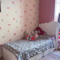 سرویس کامل تخت کودک و نوجوان