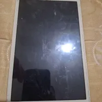 تبلت سامسونگ گلکسی tab a 0.8