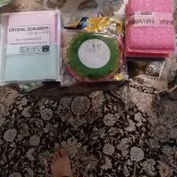 فروش لوازم یکبار مصرف|ظروف نگهدارنده، پلاستیکی، یک‌بارمصرف|تهران, سازمان برنامه شمالی|دیوار