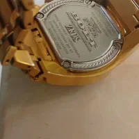 ساعت سویسی|ساعت|سرپل ذهاب, |دیوار