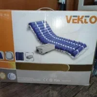 اجاره و فروش انواع تشک مواج سلولی طبی چهارتیکه|آرایشی، بهداشتی، درمانی|مشهد, کوه سنگی|دیوار