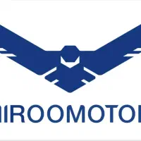 تعمیرگاهVIPنیروموتور گودرزی