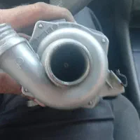 قطعات ولوازم نوو استوک بی ام و x3 e83 f25 x3 2024|قطعات یدکی و لوازم جانبی|تهران, هروی|دیوار