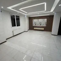 خوش نقشه با نوردهی بالا