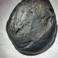 شهاب سنگ|جواهرات|زاوه, |دیوار