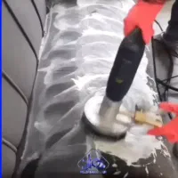 مبل شویی پاکدل در منزل و محل کار