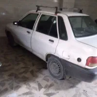 آموزش رانندگی