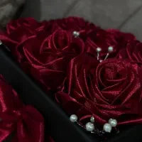 گل و اکسسوری