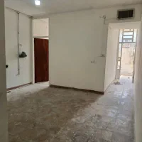 رهن و اجاره منزل دربست یک خواب ماشین رو|اجارهٔ خانه و ویلا|شیراز, کوشک میدان|دیوار