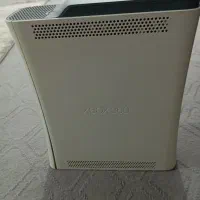 ایکس باکس 360|کنسول، بازی ویدئویی و آنلاین|جوانرود, |دیوار