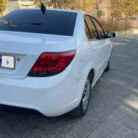 دنا تیپ دو مدل ۹۸|خودرو سواری و وانت|بانه, |دیوار