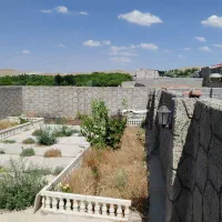 فروش-قطعه-زمین-باغی-زرنق