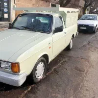 پیکانوانت دوگانه کارخانه