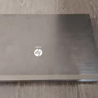 لپ تاپ اچ پی 4520s|رایانه همراه|تهران, عباس‌آباد|دیوار