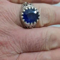 وسایل زینتی