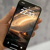 گوشی ایفون|موبایل|اهواز, پردیس|دیوار