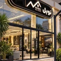آپارتمان برخیابان آذربایجان/۸۵ متری