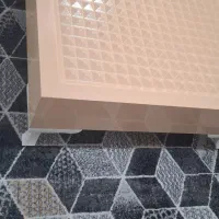 مبل ال|مبلمان خانگی و میز عسلی|هشتگرد, شهرک وحدت|دیوار