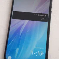 گوشی honor 8x 128 تمیز.|موبایل|قم, زنبیل آباد|دیوار