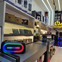 فروش لپ تاپ اقساطی بدون پیش پرداخت مدرن سیستم