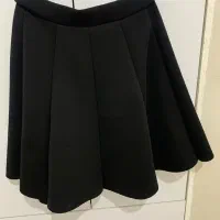 شومیزو دامن و کت|لباس|تربتحیدریه, شهرک ولیعصر|دیوار