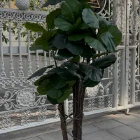 درختچه مصنوعی