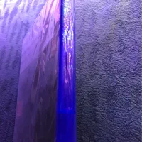 بازی  Callisto|کنسول، بازی ویدئویی و آنلاین|کرمان, |دیوار