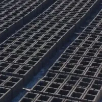 نمایندگی مصالح ساختمانی بهبهان|مصالح و تجهیزات ساختمان|بندر امام خمینی, |دیوار