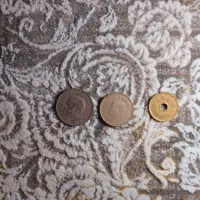 سکه|کلکسیون سکه، تمبر، اسکناس|بیرجند, |دیوار