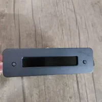 ساعت کوییک وساینا