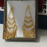 طلای دست دوم ۵ درصد بالای تابلو