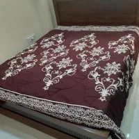 سرویس خواب کامل|تخت و سرویس خواب|تهران, نظام‌آباد|دیوار