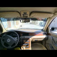 سمند مدل ۱۳۸۵|خودرو سواری و وانت|یاسوج, |دیوار