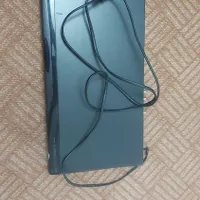 دستگاه سی دی ال جی