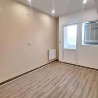 ۹۸مترروبنما/فول/سالن پرده خور/سندتکبرگ قصرفاز۱|فروش آپارتمان|اندیشه, اندیشه فاز ۱|دیوار