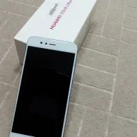 موبایل نوا 2 پلاس