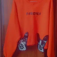 کراپ توکرکی