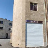 مغازه  کبابی،بیرون بر،فست فود