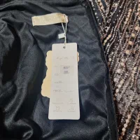 پیراهن مجلسی|لباس|تهران, امام زاده عبدالله|دیوار