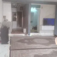 خانه ۱۰۰متری دوطبقه دردروازه استارا کوچه قدس ۶|فروش خانه و ویلا|اردبیل, |دیوار