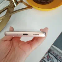 فروش گوشی سامسونگ مدل A33|موبایل|مشهد, رضاییه|دیوار