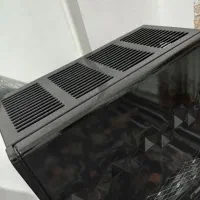 خریداربخاری