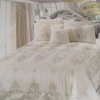 روتختی برند ترک belfiuso