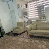 آپارتمان-85متری-مسکن-نرگس-جنوبی