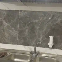 اجاره واحد مسکونی|اجارهٔ آپارتمان|اصفهان, هیستان|دیوار